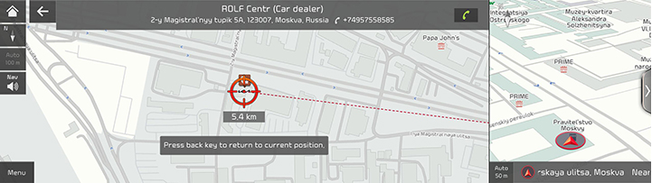006_GEN6_RJPE%2024MY_NAVI_1Q_RUS_EN.png